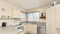 2/31 Nottingham Avenue, Halswell, Christchur­ch City, Canterbury, 8025, New Zealand