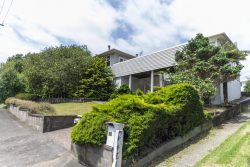 30 Mulgan St, New Windsor, Auckland 0600, New Zealand