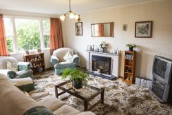 30 Mulgan St, New Windsor, Auckland 0600, New Zealand