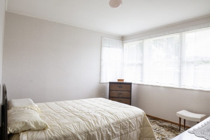 30 Mulgan St, New Windsor, Auckland 0600, New Zealand