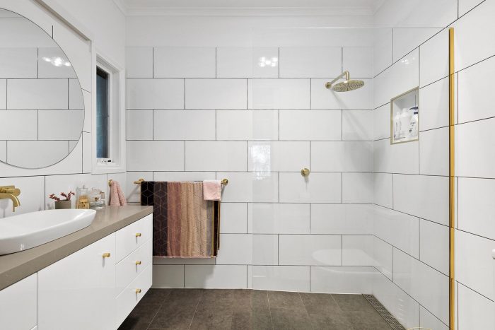10 Packard Dr, Ararat VIC 3377, Australia