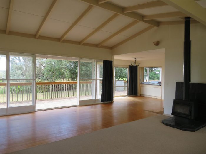 366 Pahi Road, Pahi, Kaipara, Northland, 0571, New Zealand