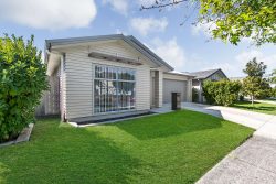 11 Pipipi Cres, Takanini, Papakura, Auckland, 2112, New Zealand