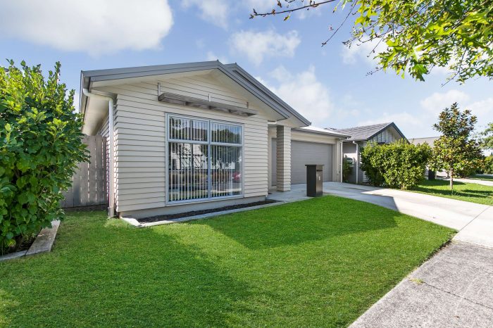 11 Pipipi Cres, Takanini, Papakura, Auckland, 2112, New Zealand