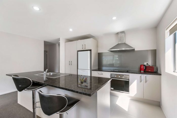 11 Pipipi Cres, Takanini, Papakura, Auckland, 2112, New Zealand