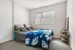 11 Pipipi Cres, Takanini, Papakura, Auckland, 2112, New Zealand