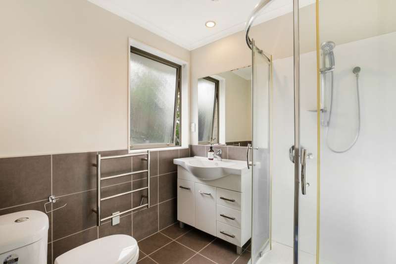 234 Porchester Road, Takanini, Papakura, Auckland, 2112, New Zealand