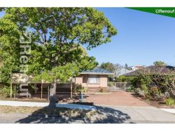 12 Dalgety St, Cottesloe WA 6011, Australia