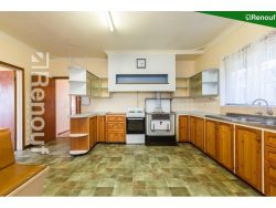 12 Dalgety St, Cottesloe WA 6011, Australia