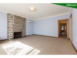 12 Dalgety St, Cottesloe WA 6011, Australia