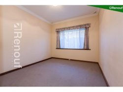 12 Dalgety St, Cottesloe WA 6011, Australia