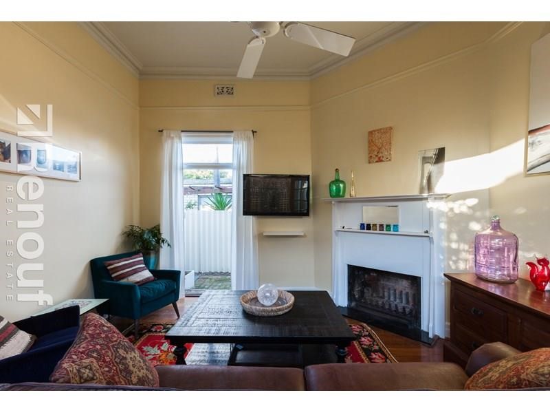 28 Perth St, Cottesloe WA 6011, Australia