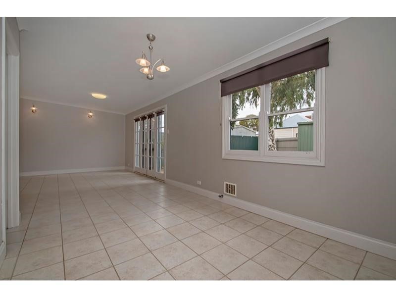50 Varden St, Piccadilly WA 6430, Australia