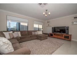 13 Sanders Cl, Somerville WA 6430, Australia