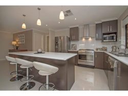 13 Sanders Cl, Somerville WA 6430, Australia