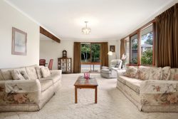 2 Ryrie Pl, Vermont South VIC 3133, Australia