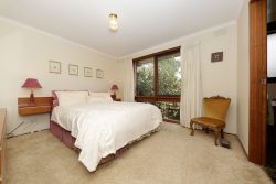 2 Ryrie Pl, Vermont South VIC 3133, Australia