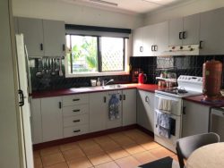 23 Starretts Rd, Farleigh QLD 4741, Australia