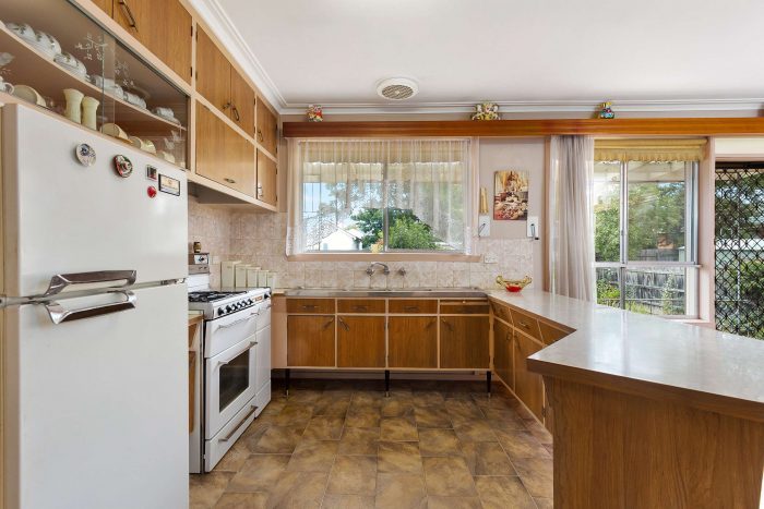 798 Station St, Box Hill North VIC 3129, Australia