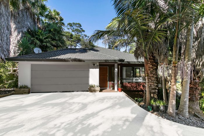 2/13 Stephanie Cl, Glenfield, Auckland 0629, New Zealand
