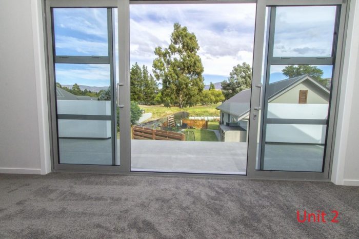 7 The Dunes, Cromwell, Central Otago, Otago, 9310, New Zealand