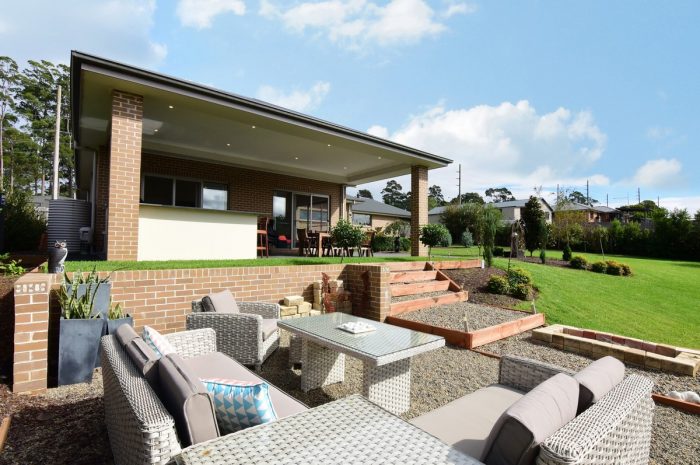 14 Bellfield Pl, Tomerong NSW 2540, Australia