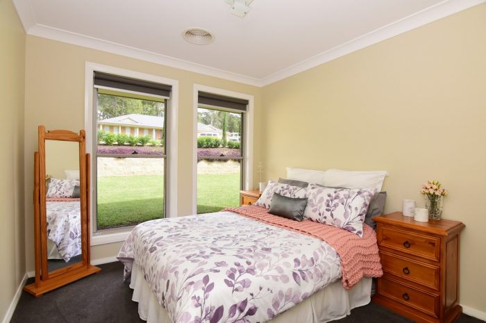 14 Bellfield Pl, Tomerong NSW 2540, Australia