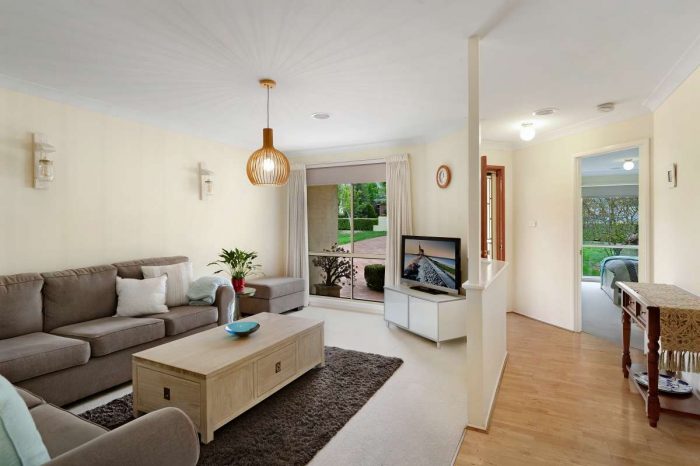 4 Tulip Cl, Bowral NSW 2576, Australia