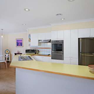 4 Tulip Cl, Bowral NSW 2576, Australia