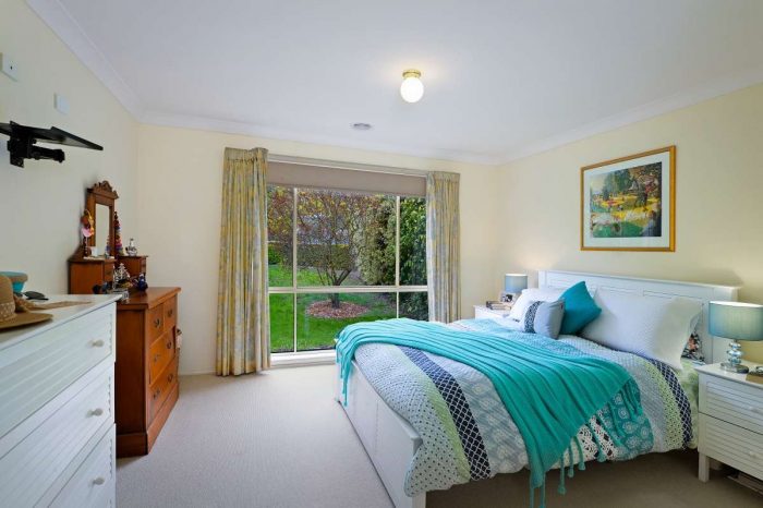 4 Tulip Cl, Bowral NSW 2576, Australia