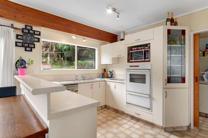 41 Westminste­r Drive, Bethlehem, Tauranga, Bay Of Plenty, 3110, New Zealand