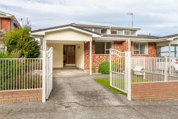 18A Camellia Terrace, Maungaraki­, Lower Hutt, Wellington, 5010, New Zealand