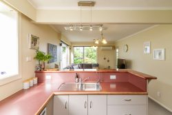 18A Camellia Terrace, Maungaraki­, Lower Hutt, Wellington, 5010, New Zealand