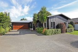 504A Fitzroy Avenue, Hastings Central, Hastings, Hawke’s Bay, 4122, New Zealand