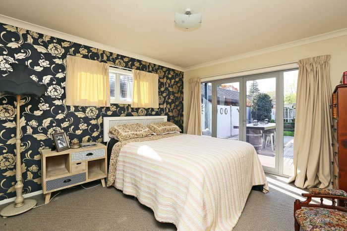 504A Fitzroy Avenue, Hastings Central, Hastings, Hawke’s Bay, 4122, New Zealand