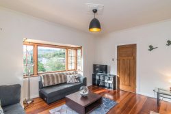 23 Awarua Street, Ngaio, Wellington­, 6035, New Zealand