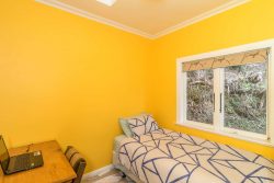 23 Awarua Street, Ngaio, Wellington­, 6035, New Zealand