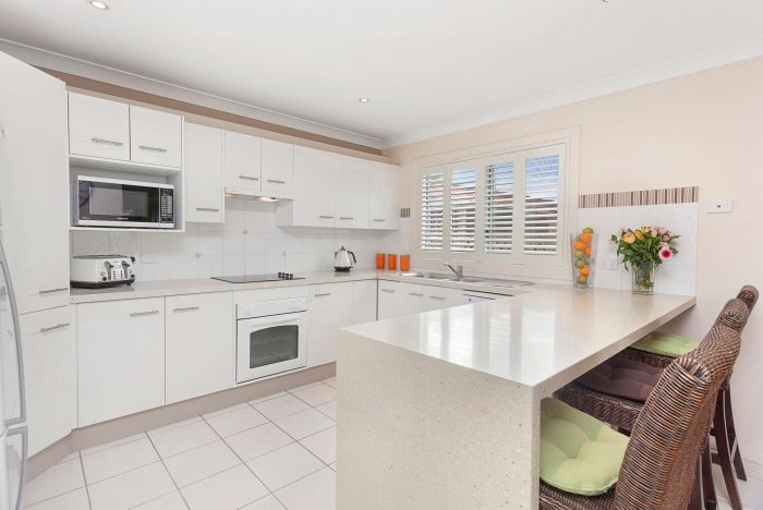 16B Beach St, Minnamurra NSW 2533, Australia
