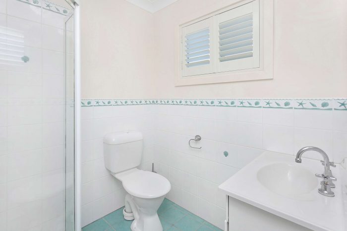 16B Beach St, Minnamurra NSW 2533, Australia