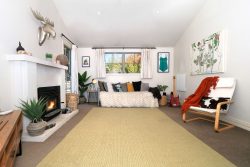 3B Innes Place, Arrowtown, Queenstown­-Lakes, Otago, 9302, New Zealand