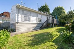 18b Rangipawa Road, One Tree Hill, Auckland City, Auckland, 1061, New Zealand