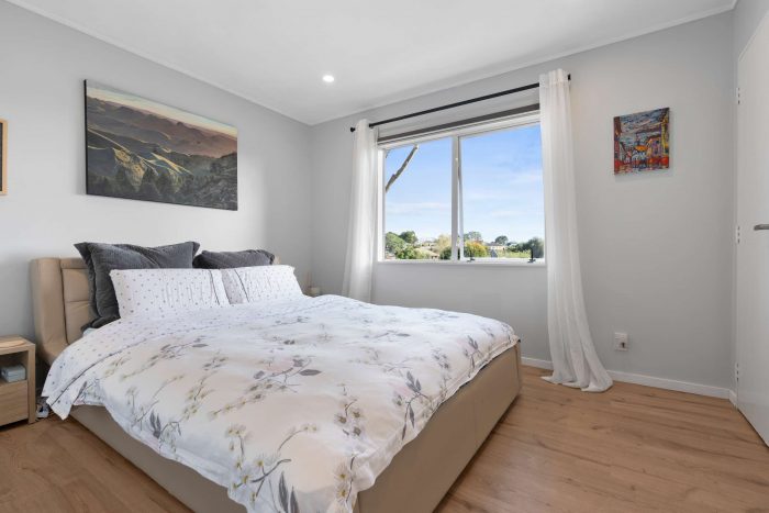 1/16 Ballarat Street, Ellerslie, Auckland City, Auckland, 1051, New Zealand