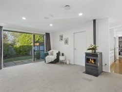 5 Beaumont Drive, Rolleston, Selwyn, Canterbury, 7675, New Zealand
