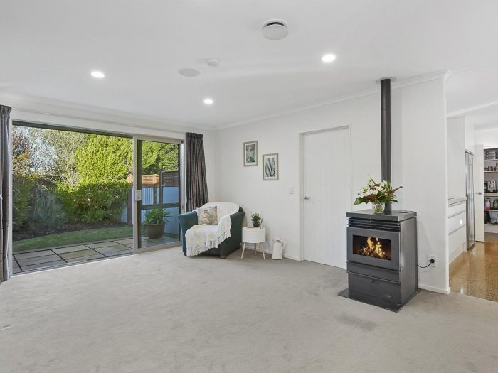 5 Beaumont Drive, Rolleston, Selwyn, Canterbury, 7675, New Zealand