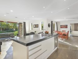 5 Beaumont Drive, Rolleston, Selwyn, Canterbury, 7675, New Zealand