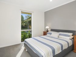 5 Beaumont Drive, Rolleston, Selwyn, Canterbury, 7675, New Zealand