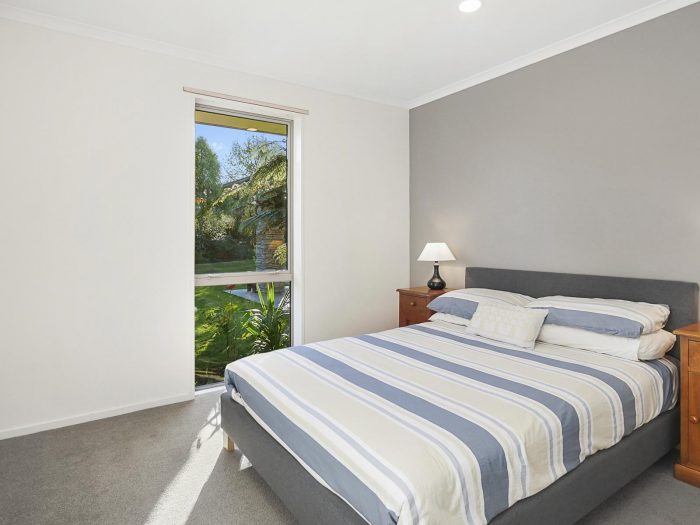 5 Beaumont Drive, Rolleston, Selwyn, Canterbury, 7675, New Zealand