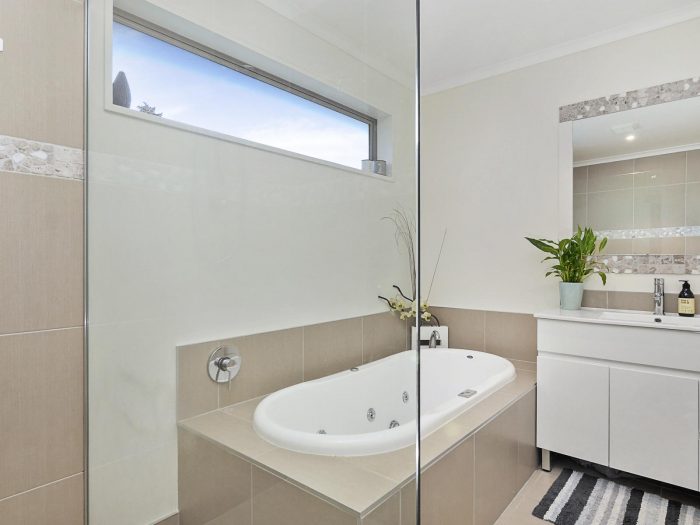 5 Beaumont Drive, Rolleston, Selwyn, Canterbury, 7675, New Zealand