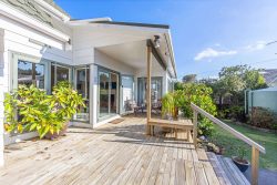 7 Brandon Road, Manly, Rodney, Auckland, 0930, New Zealand