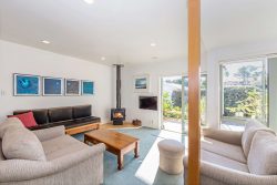 7 Brandon Road, Manly, Rodney, Auckland, 0930, New Zealand